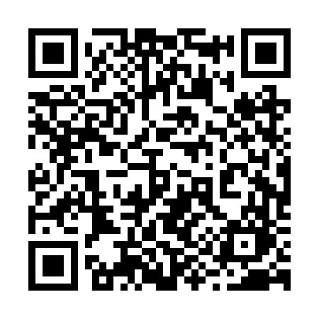 QR code for 290BVO