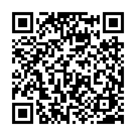 QR code for 290BWC
