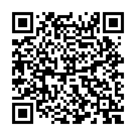 QR code for 290BYH