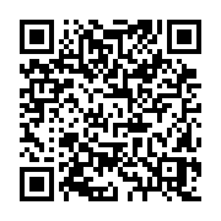 QR code for 290CLR