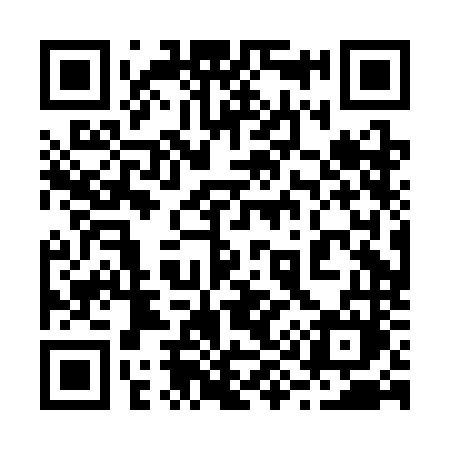 QR code for 290CNM