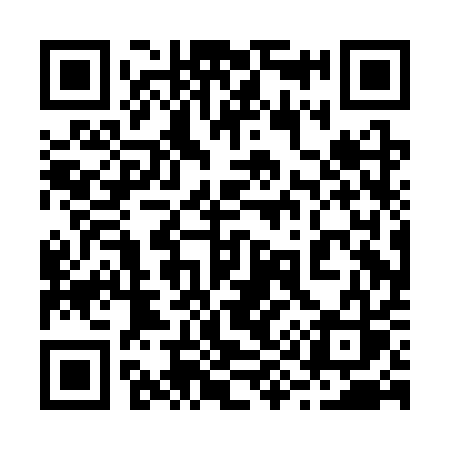 QR code for 290CQS