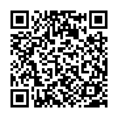 QR code for 290CWM