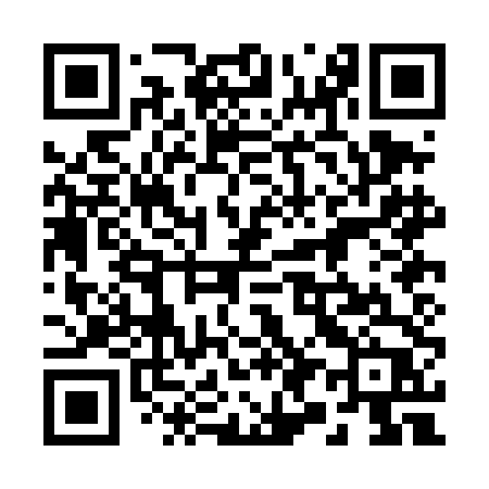 QR code for 290DDP