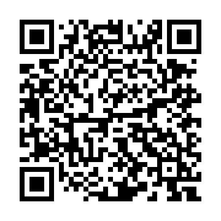 QR code for 290DHJ