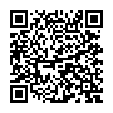 QR code for 290DMJ