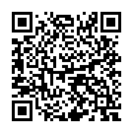 QR code for 290EQZ