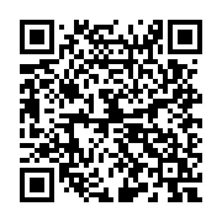 QR code for 290EXU