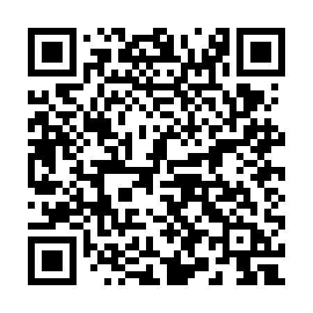QR code for 290FAB