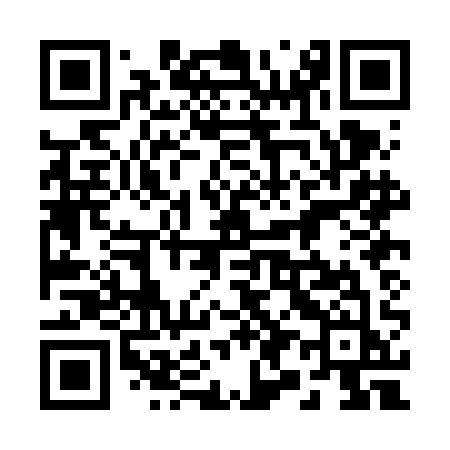 QR code for 290FAJ