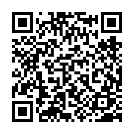 QR code for 290FGR