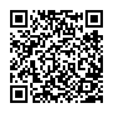 QR code for 290FLZ