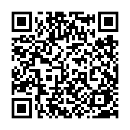 QR code for 290FZE