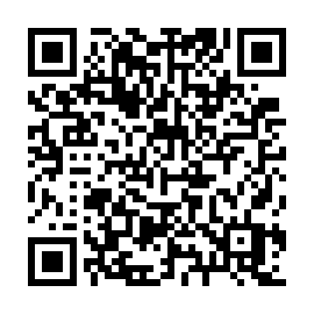 QR code for 290GFT