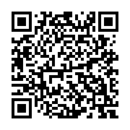 QR code for 290GIO