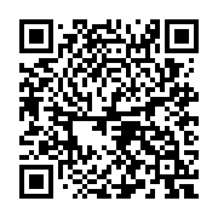QR code for 290GKN