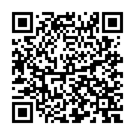 QR code for 290GNW