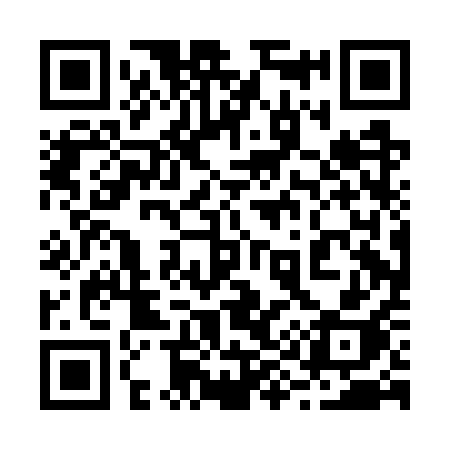 QR code for 290GQH