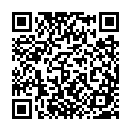 QR code for 290GTM