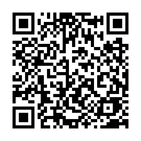 QR code for 290GWE