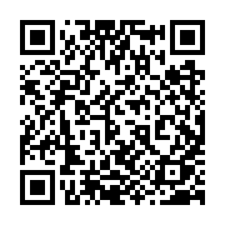 QR code for 290GXQ