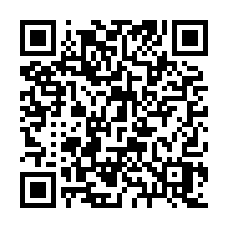 QR code for 290HAW