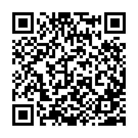 QR code for 290HHV