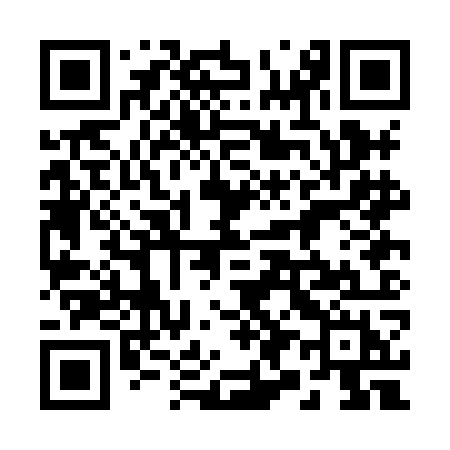 QR code for 290HOH