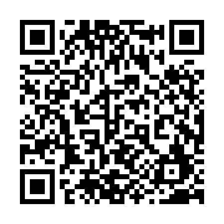 QR code for 290HSF