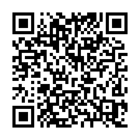 QR code for 290HYC