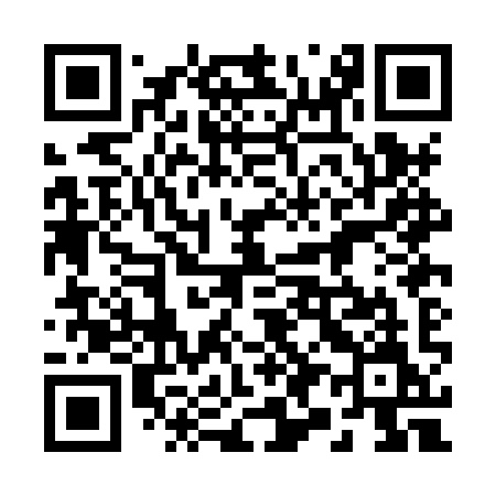 QR code for 290HYM