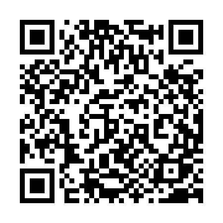 QR code for 290IDQ