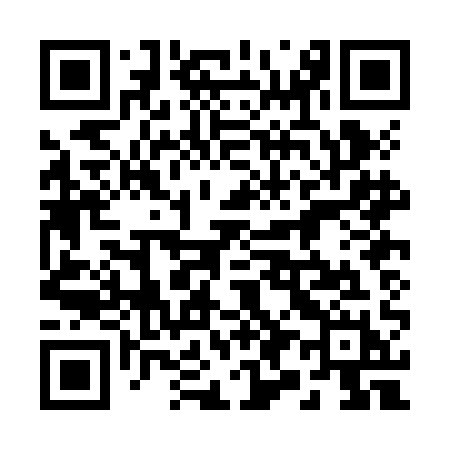 QR code for 290JAH