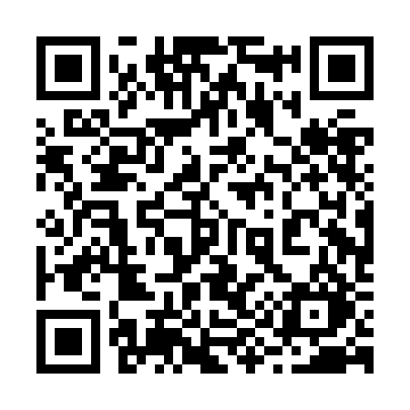 QR code for 290JBO