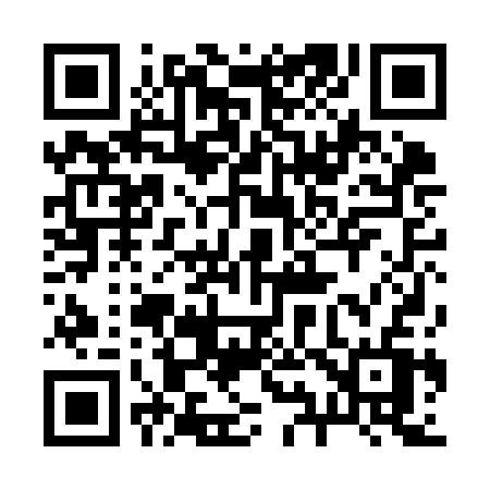QR code for 290KCV