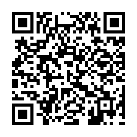 QR code for 290KGQ