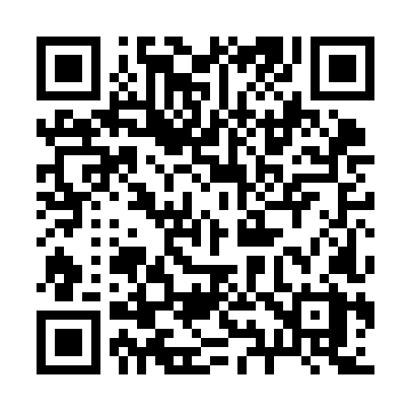 QR code for 290KLX