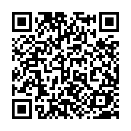 QR code for 290KOM