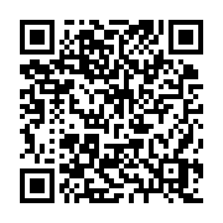 QR code for 290KVV