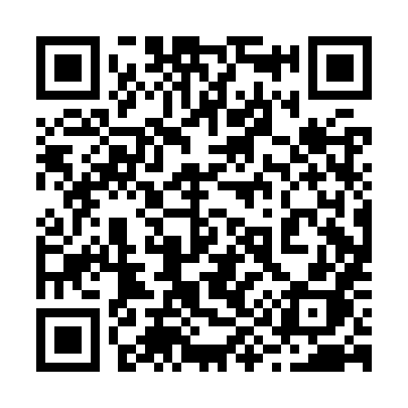 QR code for 290KXH