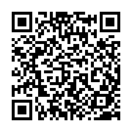 QR code for 290KYJ