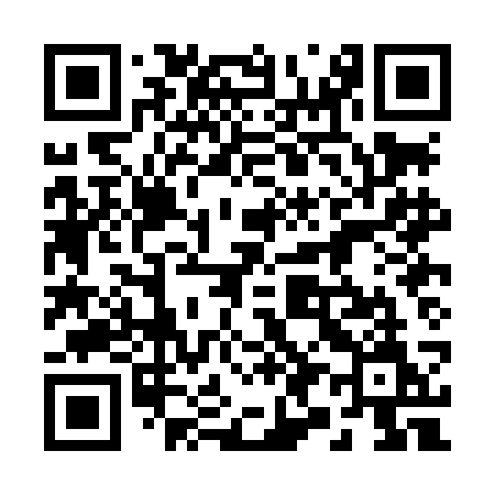 QR code for 290LCM