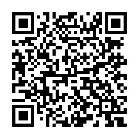 QR code for 290LCY