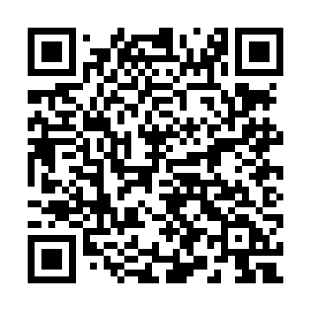 QR code for 290LJD