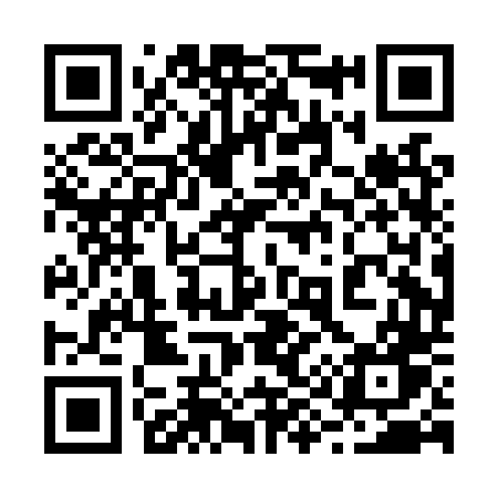QR code for 290LTW