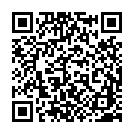 QR code for 290LVC