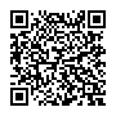 QR code for 290MBR
