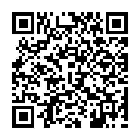 QR code for 290MBS