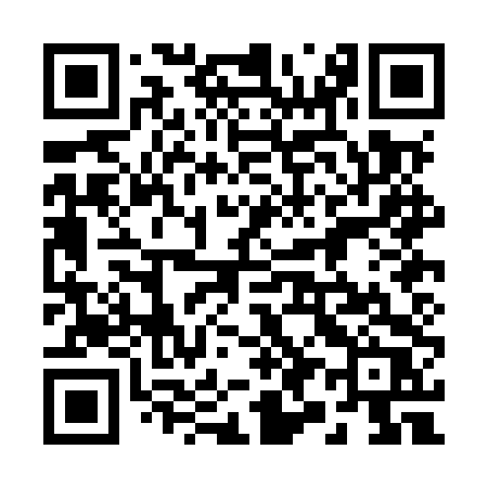 QR code for 290MTR