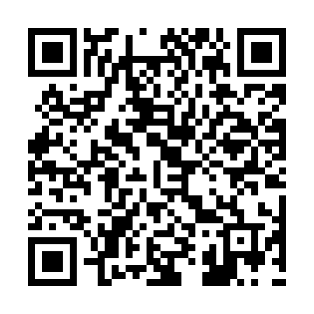 QR code for 290MYT
